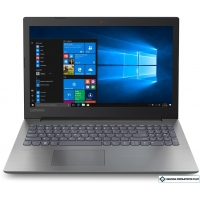 Ноутбук Lenovo IdeaPad 330-15IGM 81D1002LRU 8 Гб