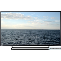 Телевизор Toshiba 24S1650EV