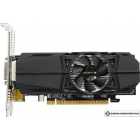 Видеокарта Gigabyte GeForce GTX 1050 OC Low Profile 3GB GDDR5 GV-N1050OC-3GL