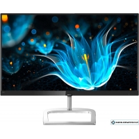 Монитор Philips 246E9QDSB/00