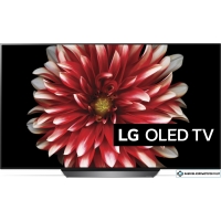 Телевизор LG OLED55B8