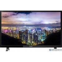 Телевизор Sharp LC-40FG3142E