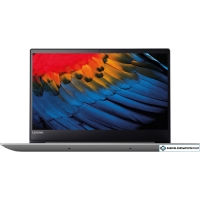 Ноутбук Lenovo IdeaPad 720-15 81C7004VPB 12 Гб