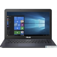Ноутбук ASUS VivoBook E402WA-GA040 4 Гб