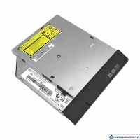 Оптический накопитель LG GUE0N (ALOK113)