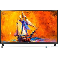 Телевизор LG 32LK540B