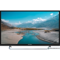 Телевизор Supra STV-LC40LT0030F