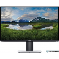 Монитор Dell P2719H