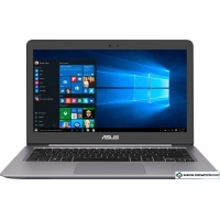 Ноутбук ASUS ZenBook U310UA-FC1072T