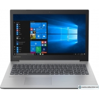 Ноутбук Lenovo IdeaPad 330-15IKB 81DC005YRU