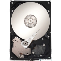 Жесткий диск Seagate Pipeline HD.2 1TB ST31000424CS