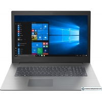 Ноутбук Lenovo IdeaPad 330-17AST 81D70005RU
