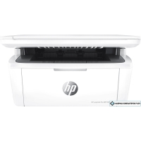 МФУ HP LaserJet Pro M28a [W2G54A]