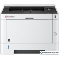 Принтер Kyocera Mita ECOSYS P2335d