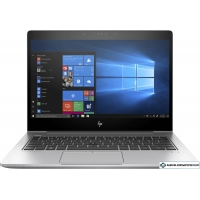 Ноутбук HP EliteBook 830 G5 3JX71EA