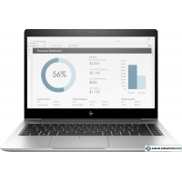 Ноутбук HP EliteBook 840 G5 3JX94EA
