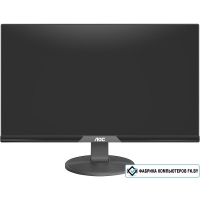 Монитор AOC I220SWH