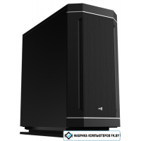 Корпус AeroCool Dead Silence DS 230