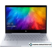 Ноутбук Xiaomi Mi Notebook Air 13.3 JYU4064RU