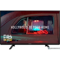 Телевизор Panasonic TX-40FSR500
