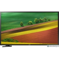 Телевизор Samsung UE32N4500AU