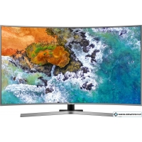 Телевизор Samsung UE55NU7650U