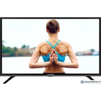 Телевизор Thomson T43FSE1190