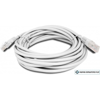 Кабель патч-корд UTP Cat. 5/5e 3м