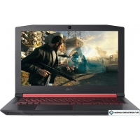 Ноутбук Acer Nitro 5 AN515-52-55S7 NH.Q3MEU.023