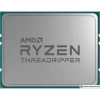 Процессор AMD Ryzen Threadripper 2990WX (BOX)