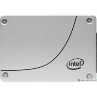 SSD Intel D3-S4510 240GB SSDSC2KB240G801