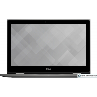 Ноутбук Dell Inspiron 15 5568 [i5568-0463GRY]