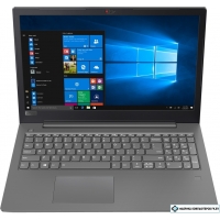Ноутбук Lenovo V330-15IKB 81AX001XRK 12 Гб