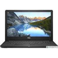 Ноутбук Dell Inspiron 15 3573-6427