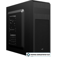 Корпус AeroCool SI 5101