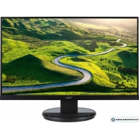 Монитор Acer K272HLE [UM.HX3EE.E04]