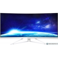 Монитор Philips 349X7FJEW/00