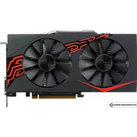 Видеокарта ASUS Mining Radeon RX 470 4GB GDDR5
