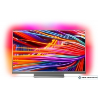 Телевизор Philips 65PUS8503/12