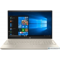 Ноутбук HP Pavilion 15-cs0016ur 4GN78EA 16 Гб