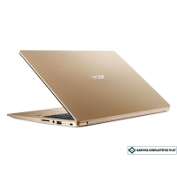 Ноутбук Acer Swift 1 SF114-32-C8MQ NX.GXQEP.003 Ноутбук Acer Swift 1 SF114-32-C8MQ NX.GXQEP.003