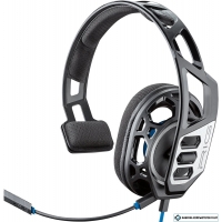 Наушники с микрофоном Plantronics RIG 100HS