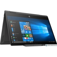 Ноутбук HP ENVY x360 13-ag0011ur 4RQ93EA 16 Гб