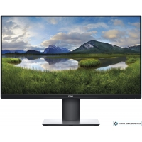 Монитор Dell P2719HC