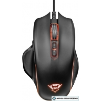 Игровая мышь Trust GXT 168 Haze Illuminated