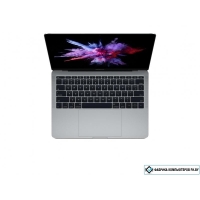 Ноутбук Apple MacBook Pro i5 MPXT2ZE/A/R1/D2