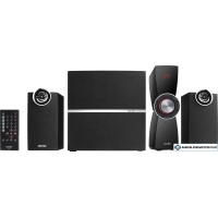 Акустика Edifier C2XB