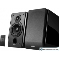 Акустика Edifier R1850DB