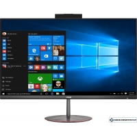 Моноблок ASUS Zen AiO ZN242GDK-BA011T