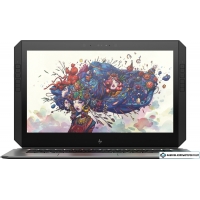Ноутбук HP ZBook x2 G4 2ZC11EA 32 Гб